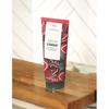 Strawberry Shower Scrub 200ml