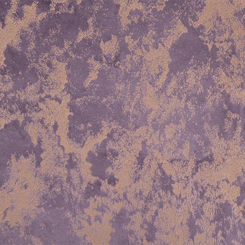 1 PC LOZUJOJU 80% Blackout Curtains Home Decor Upscale Luxury Shade Living Room Bedroom Home Decor