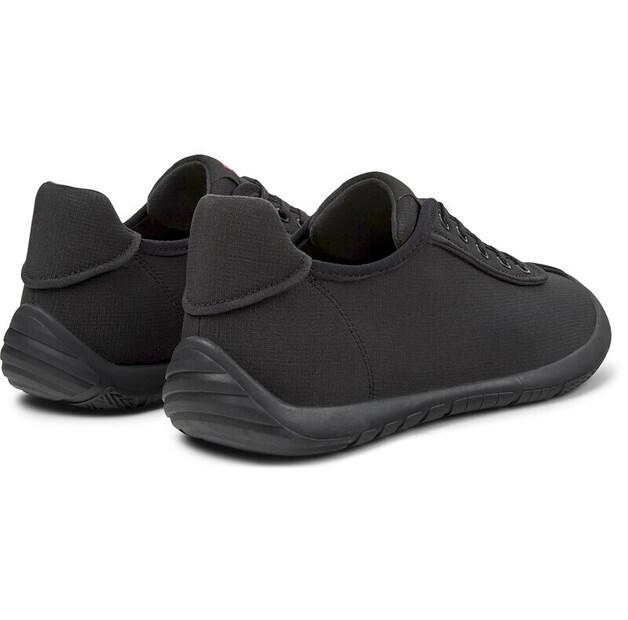 Кроссовки Camper Path