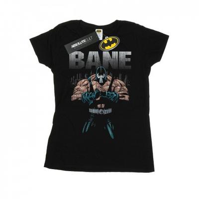 Hauts – T-shirts