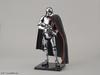 Star Wars Captain Phasma Maßstab Plastikmodell 1/12
