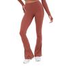 I Saw It First Womens/Ladies Leggings