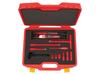 Kyoto Tool Isolerat Verktygsset D ZTB310VB (KTC)
