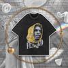 Vintage Series ASAP Rocky Flacko Oversized Authentic Streetwear Unisex Washed Tee (Hot Selling)