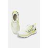 Kolon SPorts Unisex Trailrunning-Schuhe HyPerleaP Tl P Fe4tx25020whx