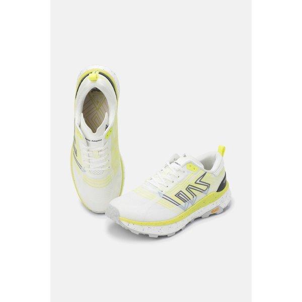 Kolon SPorts Unisex Trailrunning-Schuhe HyPerleaP Tl P Fe4tx25020whx