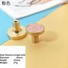 Handles Drawer Cabinet Furniture Kitchen Handles for Cabinet Knob Door Drawer Furniture Kitchen Knob Decorate Wall Hanging Hook