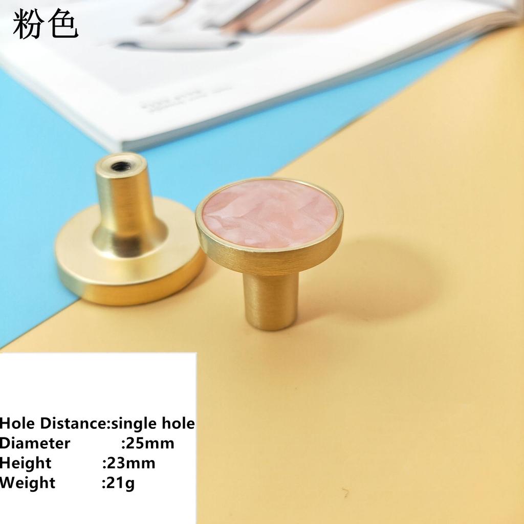 Handles Drawer Cabinet Furniture Kitchen Handles for Cabinet Knob Door Drawer Furniture Kitchen Knob Decorate Wall Hanging Hook