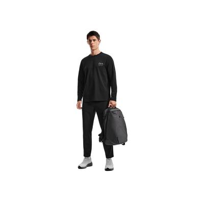 Warme Kleidung – Pullover & Langarmshirts