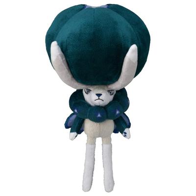 Pokemon Pokemon Plush Toy 06 Badrex