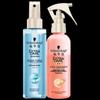 Schwarzkopf Hair Moisturizing Spray Duo Pack