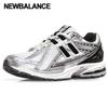 Galleria New Balance 1906 Sneakers Unisex M1906rer