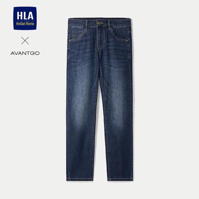 Unterteile – Jeans