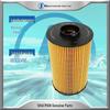Shacman SX1165 Truck Oil Filter Element