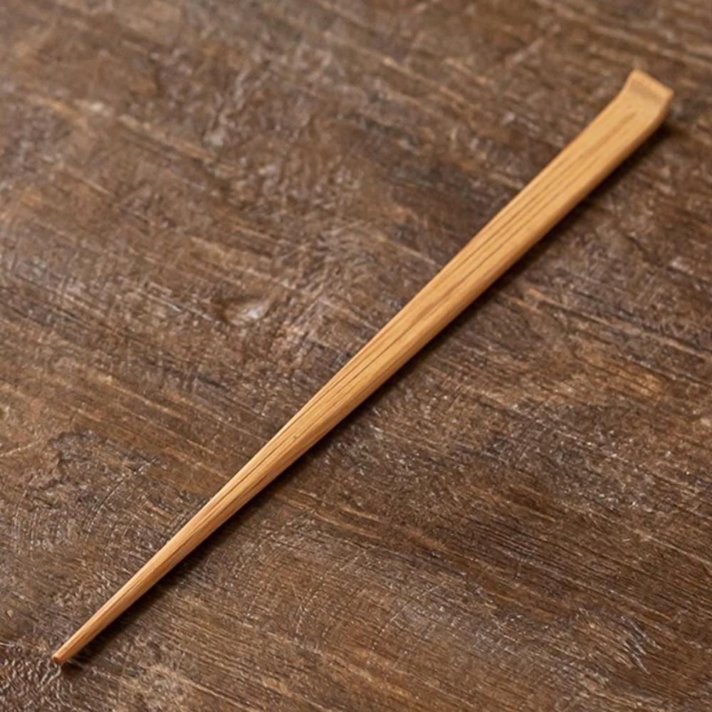 New Bamboo Tea Sticks Chashaku Traditional Classic Matcha Scoop Japanese Matcha Spoon Tea Ceremony