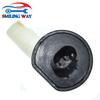 Windscreen Washer Fluid Level Sensor & Connector Harness Plug 2205400045 For Mercedes-Benz W203 W211 W203 W220 R170 R171 R230