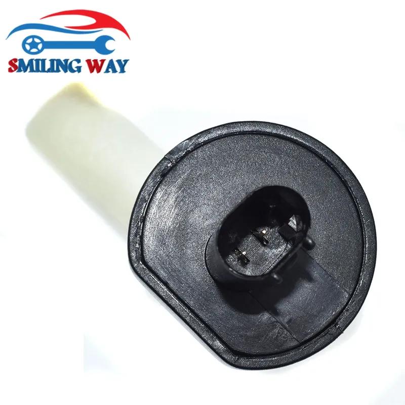 Windscreen Washer Fluid Level Sensor & Connector Harness Plug 2205400045 For Mercedes-Benz W203 W211 W203 W220 R170 R171 R230