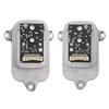 BMW 7 Series (2018-2022) Headlight Control Unit, Part Numbers 63119498409 & 63119498410