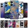 Capas para telemóveis – Para-choques para smartphones