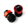 For CLX 700 700CL-X 700CLX Heritage clx700 CL-X CL-X700 Adventure Accessories Motorcycle Kickstand Side Stand Extension Plate