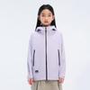 Children's Hardshell Jacket