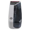 Handy Bill Cash Banknote Counter Money Currency Counting Machine AC Or Battery Powered