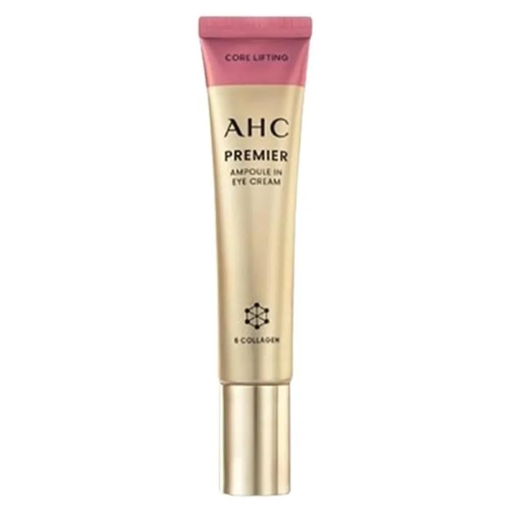 

AHC Eye Cream Season 12 40ml