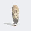 [Adidas] Gazelle Low Pro [JR8889] [Shipped from Korea] 100% Authentic