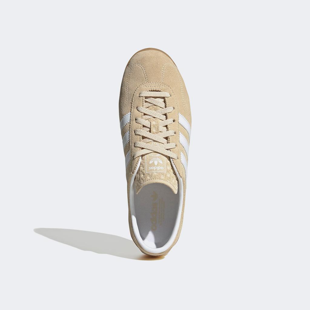 [Adidas] Gazelle Low Pro [JR8889] [Shipped from Korea] 100% Authentic