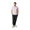 Under Armor Golf Polo Shirt UA Armor Dry Polo Men's