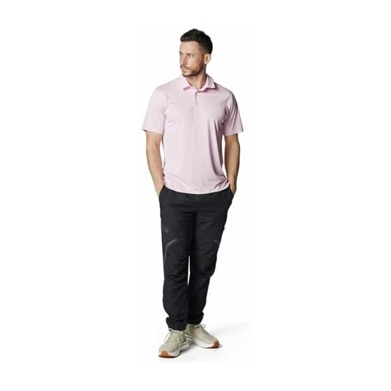 Under Armor Golf Polo Shirt UA Armor Dry Polo Men's