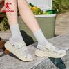 Jordan Women's Summer Beach Sport Sandals