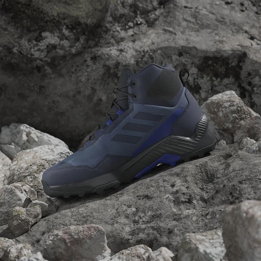 adidas Ботинки для хайкинга Eastrail 2.0 Mid Rain.Rdy