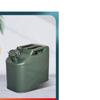 OEING 20L Metal Fuel Can