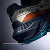 KAILAS FUGA EX3 Men's Trail Running Shoes