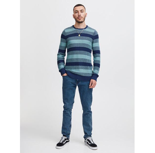 Blend Jeans 20715710 Blue Slim Fit