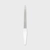 Instrumentos para manicure e pedicure – Limas e instrumentos para desbastar unhas
