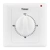 Multi Function Countdown Timer Switch for Household Electrical Devices