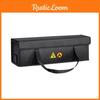 Battery Bicycle Electric Bag Lithium Charging Fireproof And Waterproof Storage