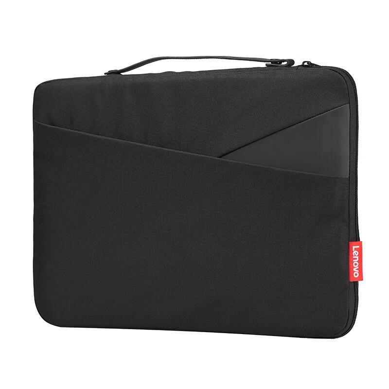 Lenovo 15-16 Inch Laptop Briefcase