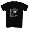 Muhammad Ali Greatest Of All Time TShirt