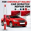 OPRTAMG Hot Purpose Vehicle For Chevrolet Malibu 2008-2025 Epsilon I Epsilon II E2XX Paint Repair Pen Touch Up Scratch Remover D