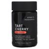 Tart Cherry Fruit Complex, 60 Softgels