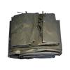 Lei Xiang Dongfeng Tianjin EQ1120GA Heavy-Duty Vehicle Tarpaulin