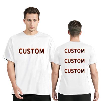 T-shirts e tops – T-Shirts