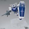 Bandai SPIRITS ENTRY GRADE Gundam Base Limited Gundam Base 1/144 RX-78-2 [Gundam Color]