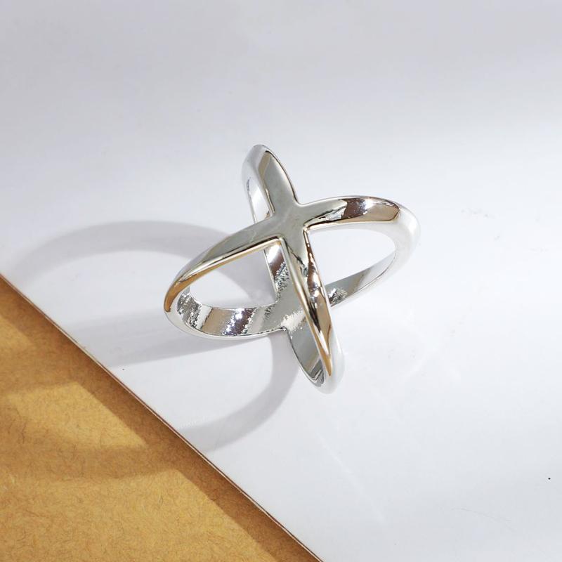 3 Stück Mode Kreuz Schalclip X Form Metall Broschen Für Damen Hohl Schleife Schals Schnalle Halter Schals Schmuck Kleidung Accessoire