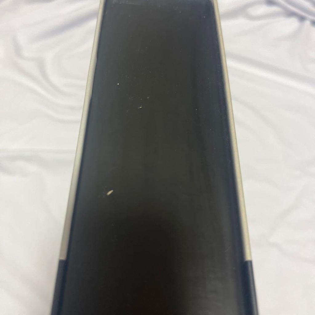 [USED] bts concept photo book