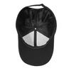 Spring Autumn Cap Baseball Cap Sunscreen Men's Middle-Aged Outdoor Sunshade Sun Hat