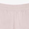 Fila Men S Running ShortS